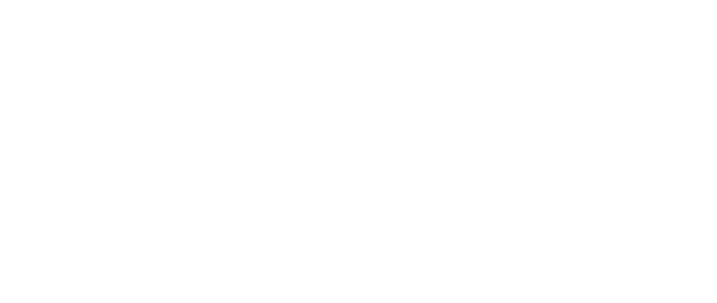 在海外MacOS怎么翻回国 - 海龟伴侣